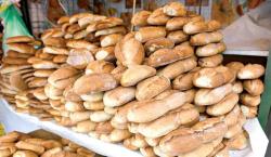 Pan: Gobierno da por terminada la subvención y alista otro proyecto para mejorar el precio