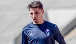 Polémica: Aurora pide quita de puntos a GV San José por presunto doping de Arismendi