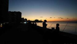 Cuba sufre otro apagón masivo que deja a 3,5 millones de personas sin luz