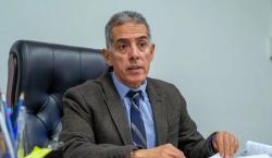 El gobierno de Arce dejó la ejecución de inversión pública en 36,5%, la cifra más baja de los últimos seis años