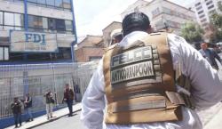 La exdiputada Lidia Patty en la mira: la Fiscalía investiga el Fondo de Desarrollo Indígena