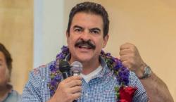 Vocero de la Alcaldía de Cochabamba asegura que Reyes Villa irá a la reelección