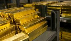 El BCB solo tiene 2,3 toneladas de oro y advierte sobre “operaciones atípicas”