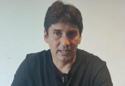 Raldes reaparece, promete auditoría y asamblea: “A Oriente nunca le he hecho daño”