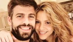 Shakira y Gerard Piqué vuelven a comunicarse sin terceros