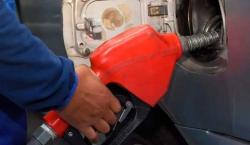 Surtidores advierten riesgos en la provisión de combustible y buscan diálogo con el Gobierno
