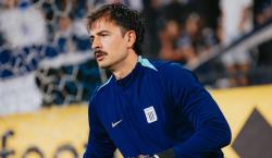 Duro golpe para Viscarra: Alianza cae en penales, se queda sin técnico y jugará la Libertadores como Perú 4