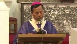 La Iglesia invita a prepararse para un encuentro familiar sincero con Dios en Navidad