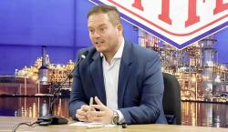 La Fiscalía imputa a Armin Dorgathen por el caso Botrading y pide su detención preventiva