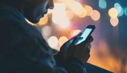 Videos cortos, atención corta: alertan sobre los efectos de las redes sociales en la salud