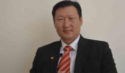 Aprehenden a Chi Hyun Chung y se alista su audiencia cautelar, según un comandante policial