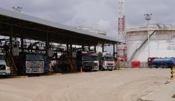 Asosur Santa Cruz expresa su respaldo total y absoluto a que el gobierno levante la subvención