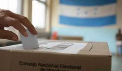 EE.UU. no ve un fraude electoral en Honduras