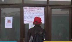 Inicia un paro de salud en Santa Cruz: 48 horas de protesta por falta de ítems y retroactivos pendientes