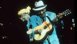 UNESCO reconoce el son cubano como Patrimonio Cultural