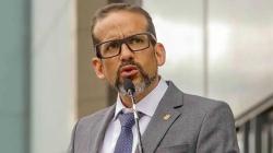 ¿Camacho cedió competencias autonómicas?: un convenio con ENDE genera polémica