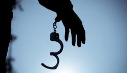 Denuncian que un fiscal liberó a un acusado de violar a una adolescente a metros de una fiesta de graduación