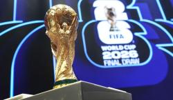 Acusan a la FIFA de fijar precios “extorsionadores” para el Mundial 2026
