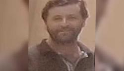 Justicia uruguaya rechaza extraditar a Bolivia a excura acusado de abusar de 30 menores en Tapacarí