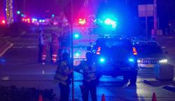 Donald Trump condenó el atentado terrorista en Australia: “Fue puramente antisemita”