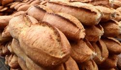 Panificadores ven que el Gobierno “se está aplazando” en la subvención y dudan bajar el precio del pan