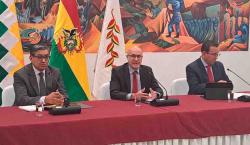 Empresas “zombie” y la “estafa” de la industrialización despilfarraron $us 2.595 millones