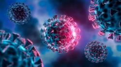 El Sedes de Cochabamba confirma seis casos positivos de gripe H3N2, variante K