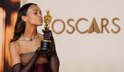 La Academia confirma la lista corta de los Oscar con la incorporación de nuevas categorías