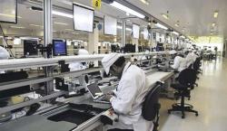 Legisladores exigen al gobierno acciones claras sobre las empresas deficitarias