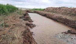 Searpi responde a acusaciones: recursos en Santa Cruz se están ejecutando