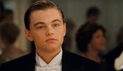 Leonardo DiCaprio confesó que nunca vio “Titanic”, esta es la razón