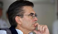 Cada uno de los puntos del ajuste anunciado por el Presidente