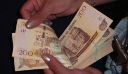 Bancos aseguran que aplicarán medidas de alivio del Decreto 5503 para apoyar a prestatarios afectados