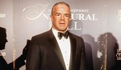 Ordenan captura del presidente de Miss Universo por presuntos vínculos con red criminal