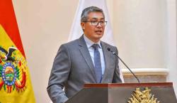 Subida de pasajes: Gobierno convoca a choferes para buscar soluciones