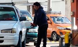 Surtidores alertan inviabilidad económica y que les es imposible operar tras el ajuste
