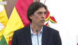 Mesa de Trabajo: Obras Públicas llama al transporte a reflexionar antes de hablar de tarifas