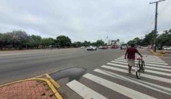 Santa Cruz: Dirigente de los transportistas dice que no “habrá diálogo con el Gobierno hasta que se anule el decreto”