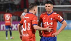 Wilstermann rechaza el fallo del TAS y se declara en emergencia tras quedar en descenso directo