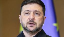 EE.UU. prepara conversaciones entre Rusia y Ucrania en Miami