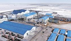 Ministro afirma que YLB está en estado de pre-quiebra y no tiene para pagar su deuda al BCB en 2026