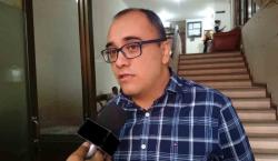 Ávila anuncia gestiones para un nuevo empadronamiento biométrico