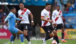 Un campeonato largo y la disputa de la Super Copa son alternativas de torneo para 2026