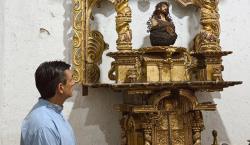 El mensaje de Paz por Navidad: “Con fe, esperanza y con la certeza de que Bolivia va a salir adelante”