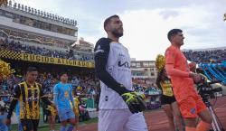 En 2026 La Paz otra vez tendrá más equipos, Potosí recupera su clásico y Cochabamba pierde el suyo