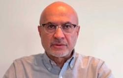 Lupo sobre la COB: “sólo engordó sus privilegios, mientras el país se empobrecía”