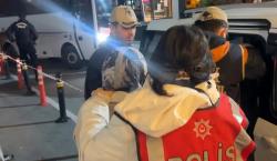 Turquía detiene a 115 presuntos miembros del Estado Islámico