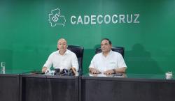 Constructores declaran emergencia y advierten paralización de obras por falta de reajuste de precios