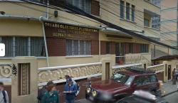 TED de La Paz continúa con el registro de candidatos para las Elecciones Subnacionales