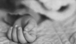 Infanticidios en Bolivia: 29 casos en 2025 y Cochabamba se convierte en el epicentro de esta crisis